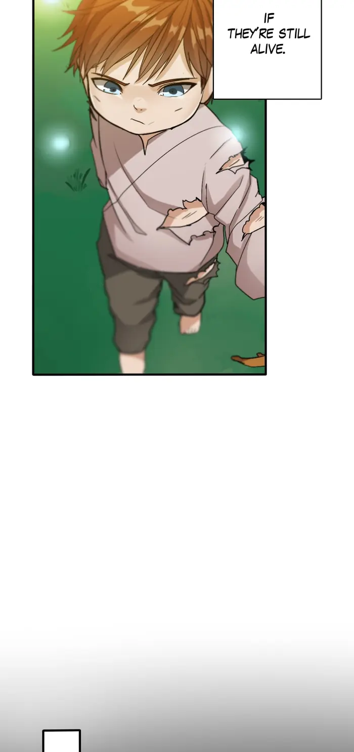 The Beginning After the End Chapter 12 image 53_optimized